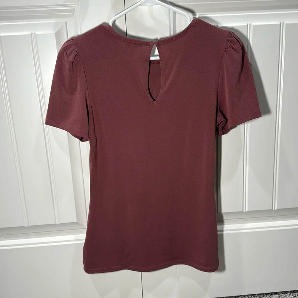 Express Top - Picture 2 of 2